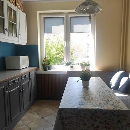 Kwatera U Kasi Homestay
